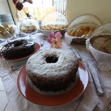 Pousada Casa De Pedra Boicucanga Kültér fotó