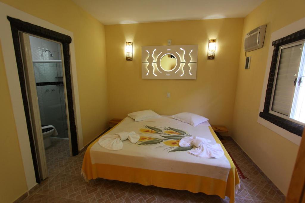 Pousada Casa De Pedra Boicucanga Szoba fotó