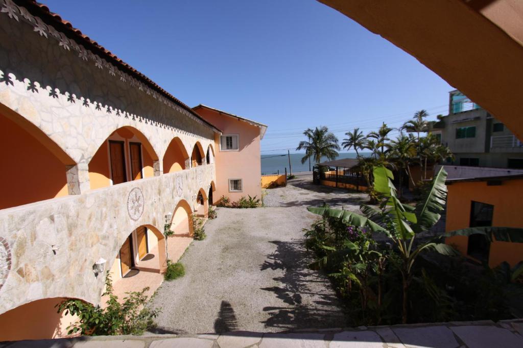 Pousada Casa De Pedra Boicucanga Szoba fotó